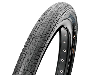 Покришка MAXXIS TORCH 24X1.75 TPI-120 Wire SILKWORM